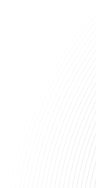 bx pattern 2