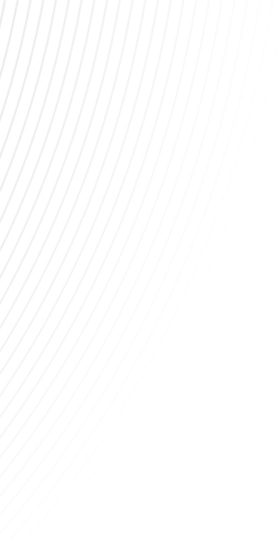 bx pattern