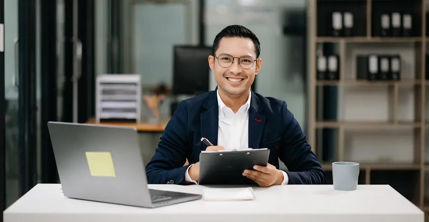 Entrepreneur Mindset: Habits That Drive Success 1 service 7