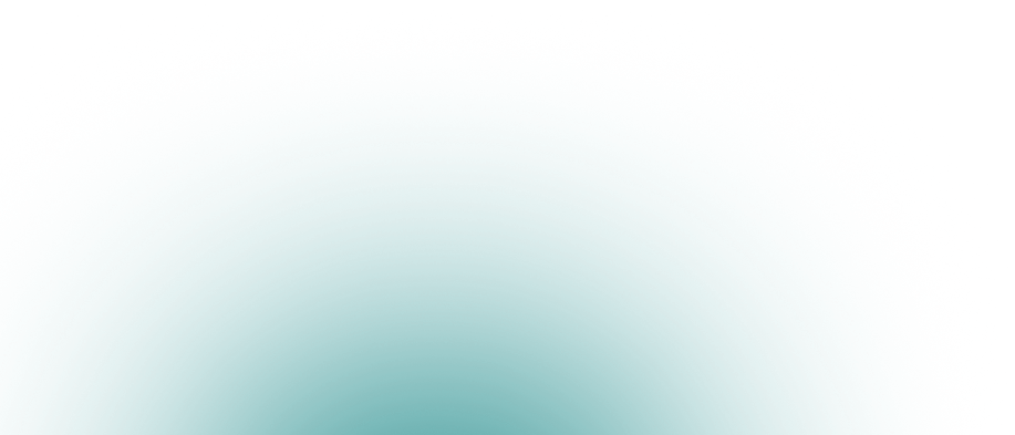 service blur