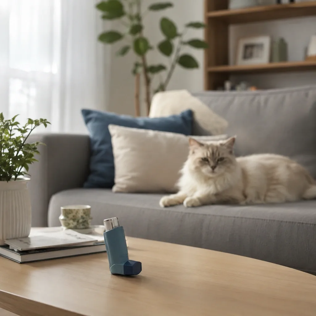 allergiko asthma 08 aneto saloni me fysiko fos 1024x1024 4