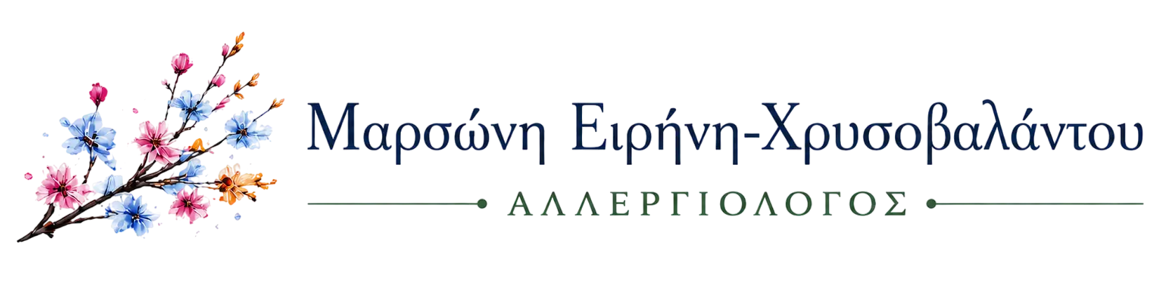 logo_marsoni