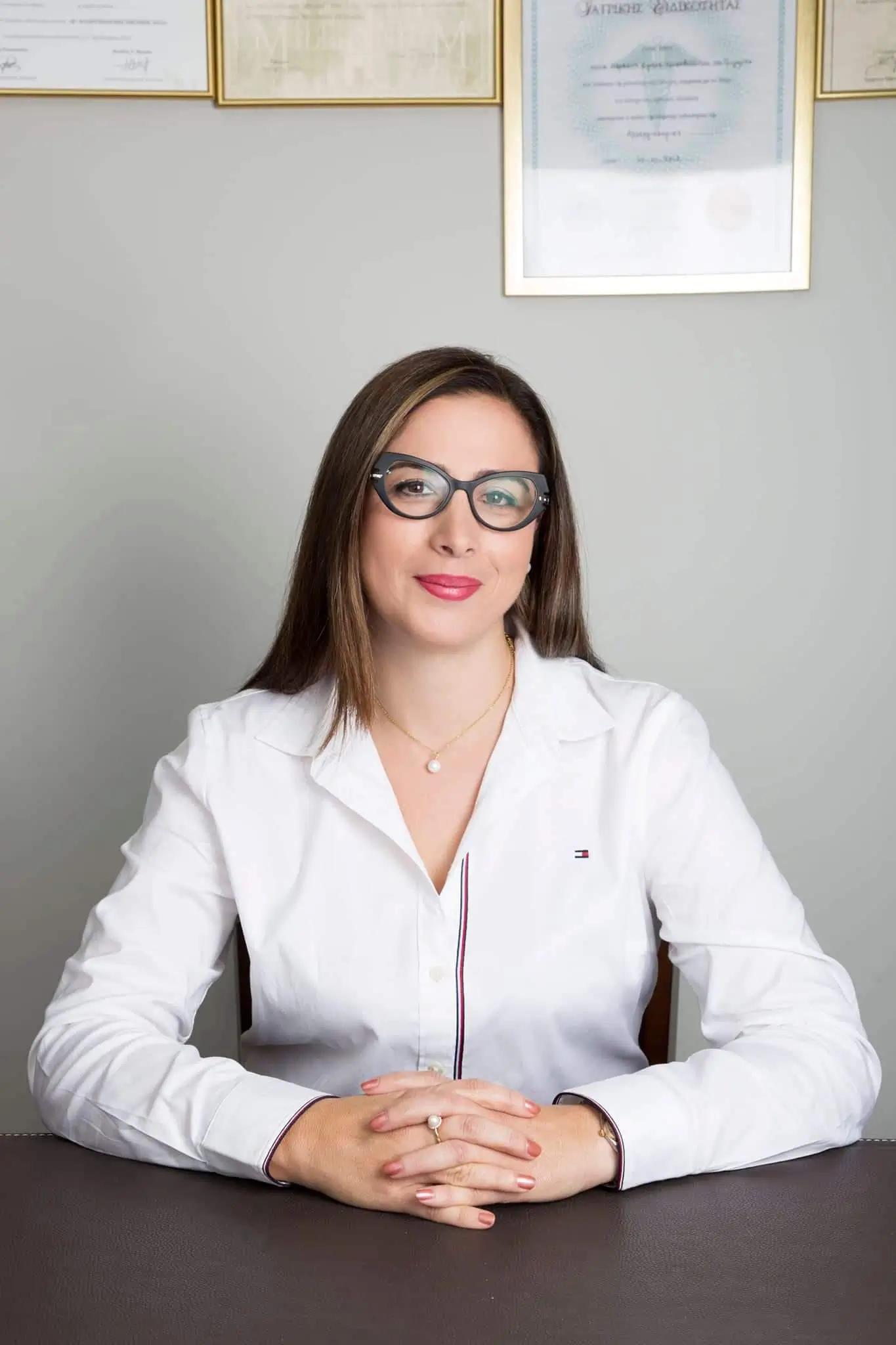 marsoni-eirini